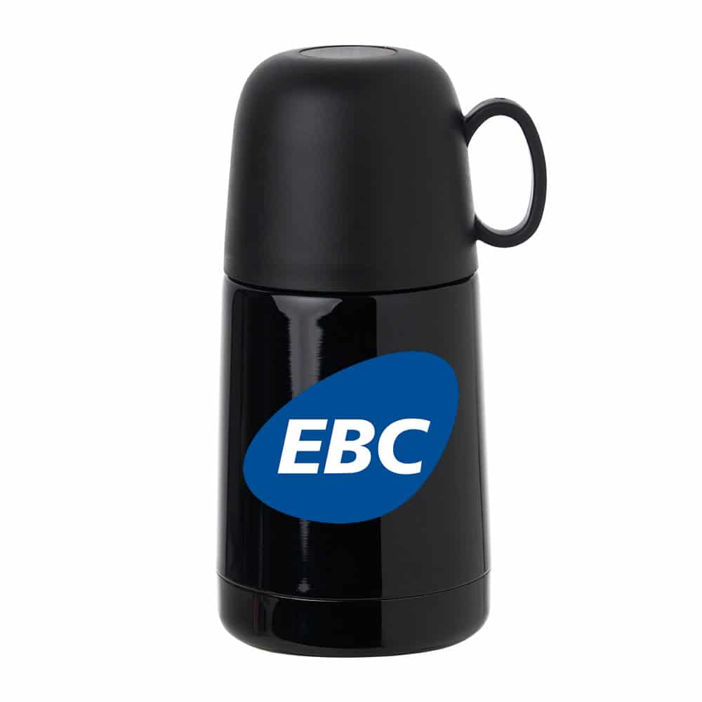 Garrafa-Termica-250ml-PRETO-12832-18699-preto