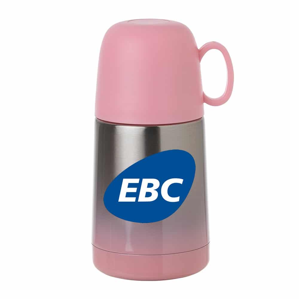 Garrafa-Termica-250ml-ROSA-12833-18699-rosa