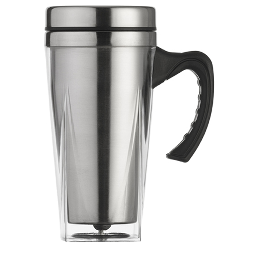 1071-TRA-Caneca-01071-450ml-Acrilica-236-1.jpg