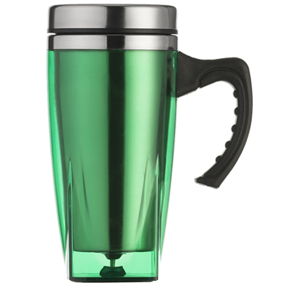 1071-VD-Caneca-450ml-Acrilica-237-1.jpg
