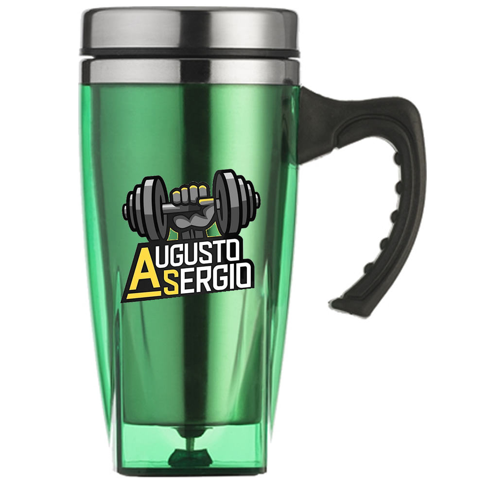 1071-VD-Caneca-450ml-Acrilica-237-2.jpg