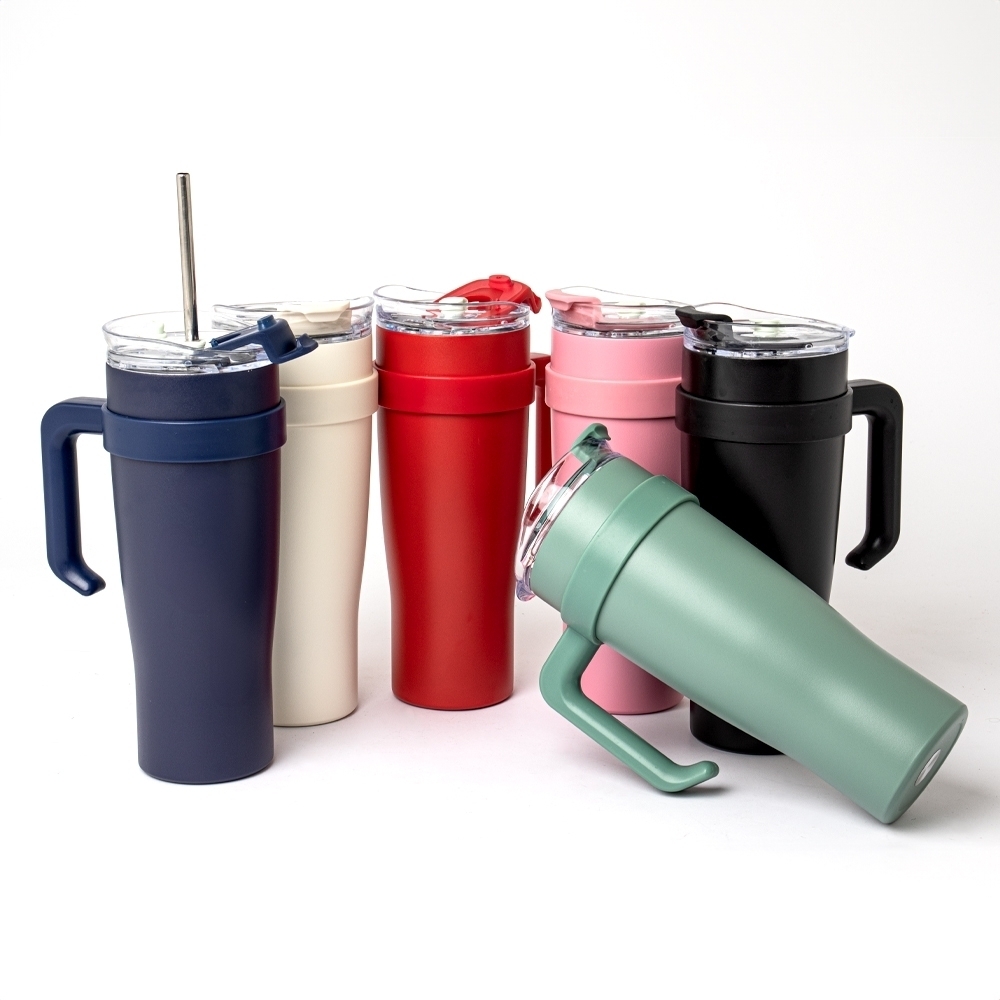Caneca-Termico-1-2L-20736d1-1727124541