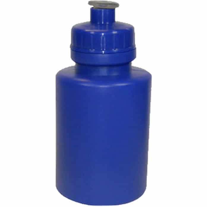 Squeeze_Plastico_300ml-Azul-500x500-1.jpg
