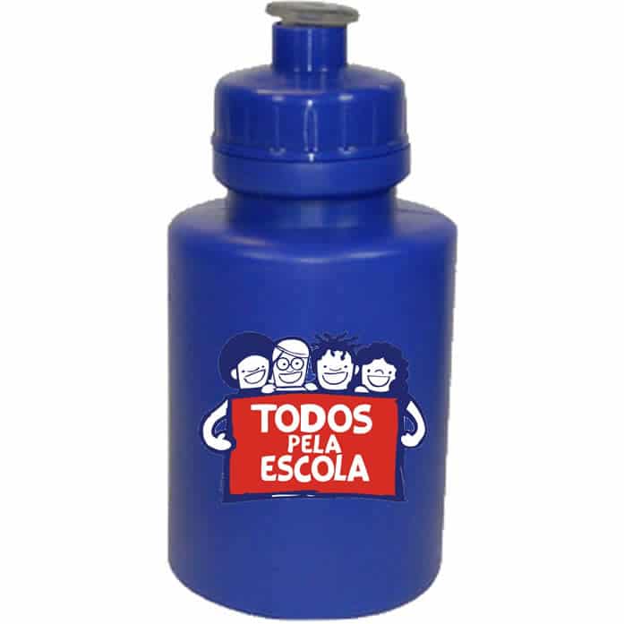 Squeeze_Plastico_300ml-Azul-500x500-2.jpg