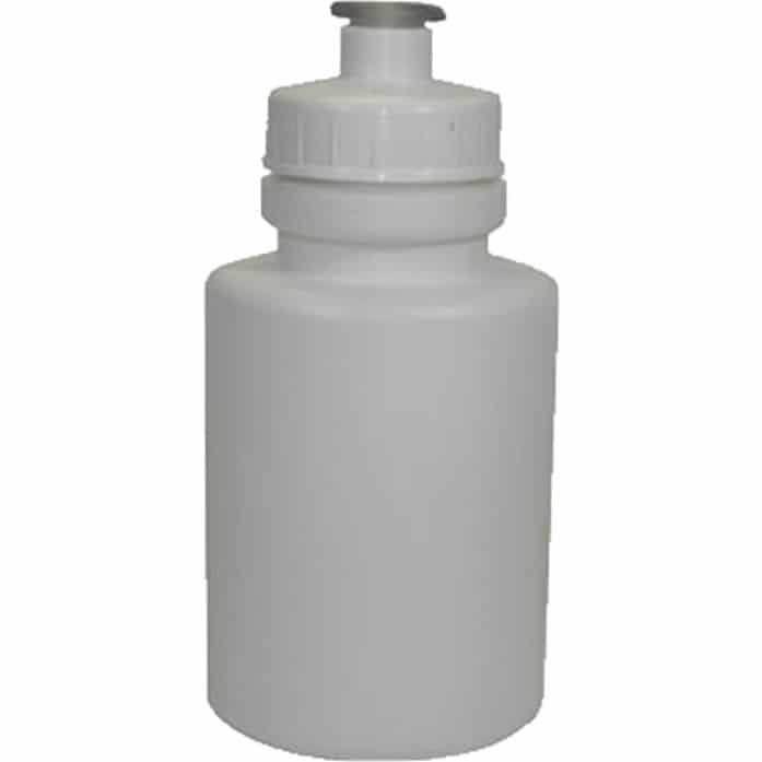 Squeeze_Plastico_300ml-Branco-500x500-1.jpg