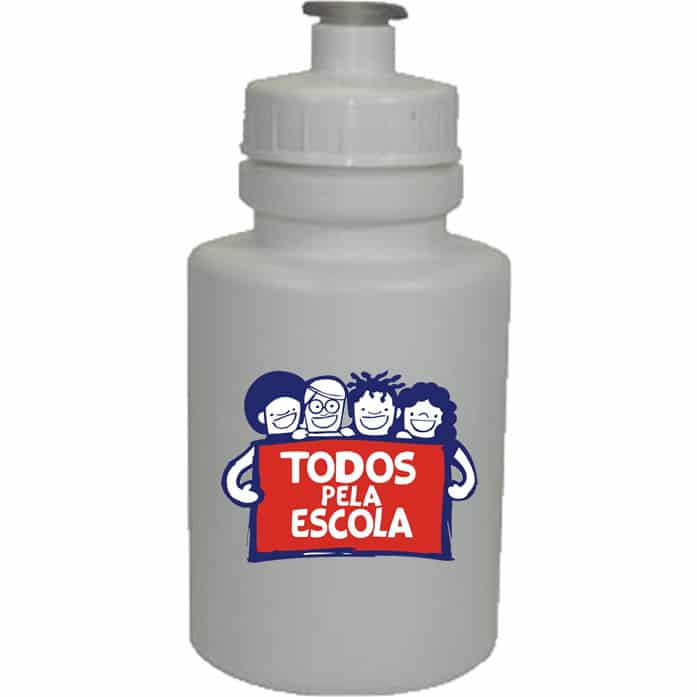 Squeeze_Plastico_300ml-Branco-500x500-2.jpg