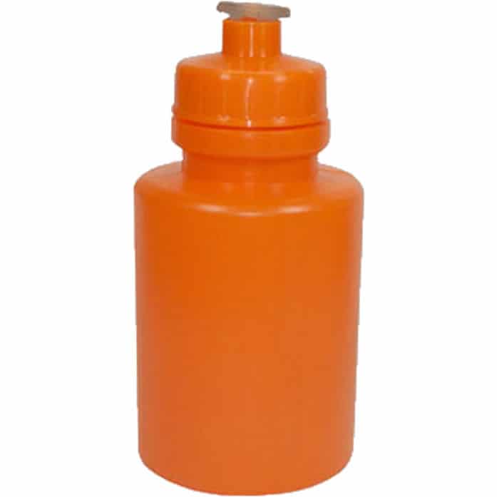 Squeeze_Plastico_300ml-Laranja-500x500-1.jpg