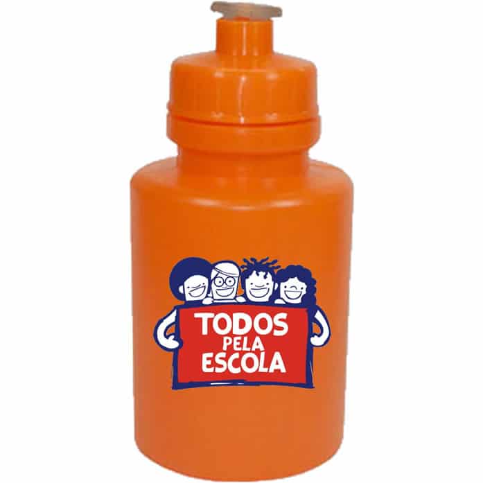 Squeeze_Plastico_300ml-Laranja-500x500-2.jpg