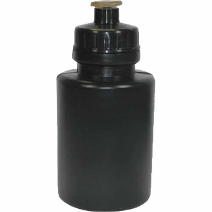 Squeeze_Plastico_300ml-Preto-500x500-1.jpg