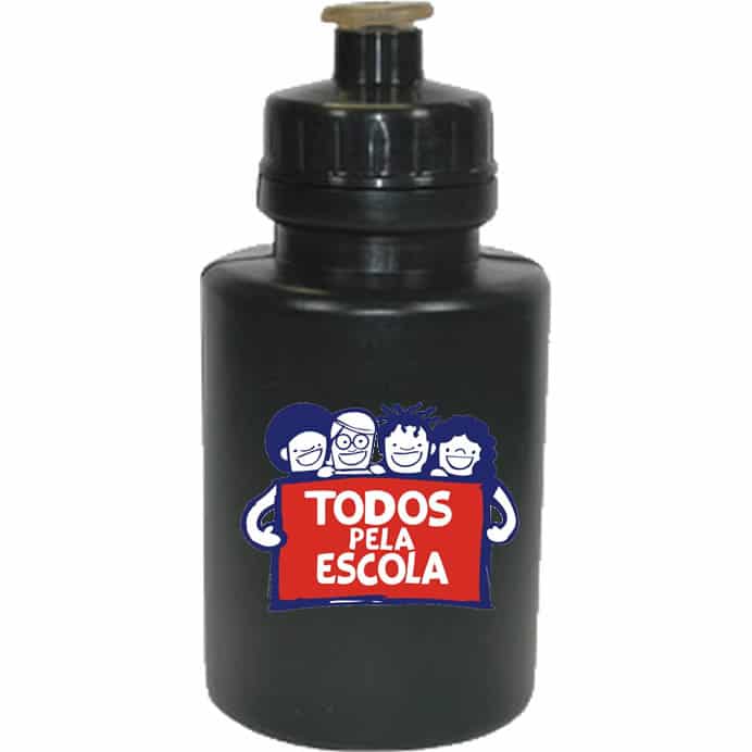 Squeeze_Plastico_300ml-Preto-500x500-2.jpg