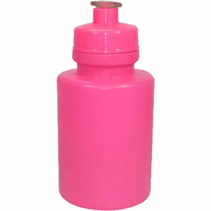 Squeeze_Plastico_300ml-Rosa-500x500-1.jpg
