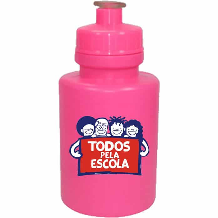 Squeeze_Plastico_300ml-Rosa-500x500-2.jpg