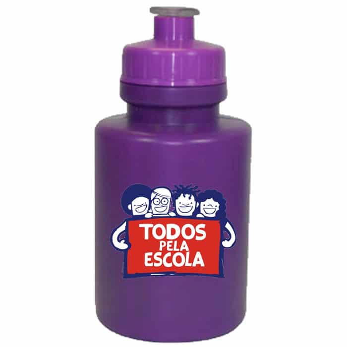 Squeeze_Plastico_300ml-Roxo-500x500-2.jpg