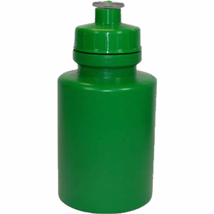 Squeeze_Plastico_300ml-Verde-500x500-1.jpg
