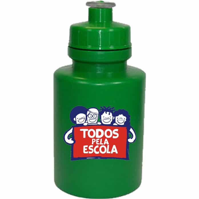 Squeeze_Plastico_300ml-Verde-500x500-2.jpg
