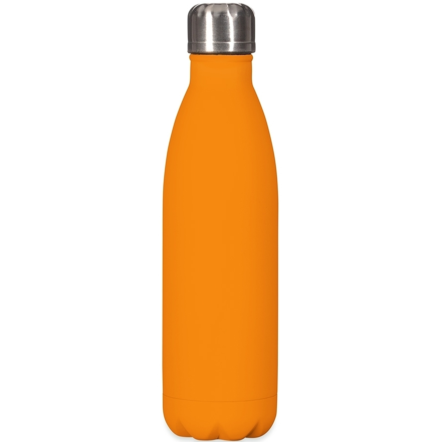 garrafaInoxLaranja17011F-1.jpg