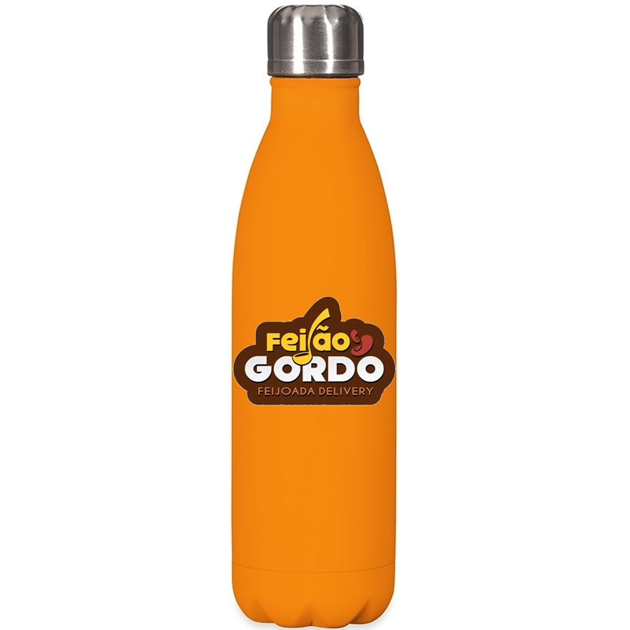 garrafaInoxLaranja17011F.jpg