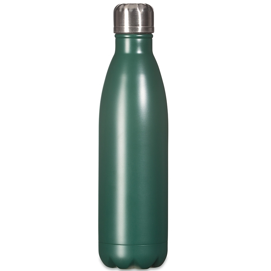garrafaInoxVerde17011F-1.jpg