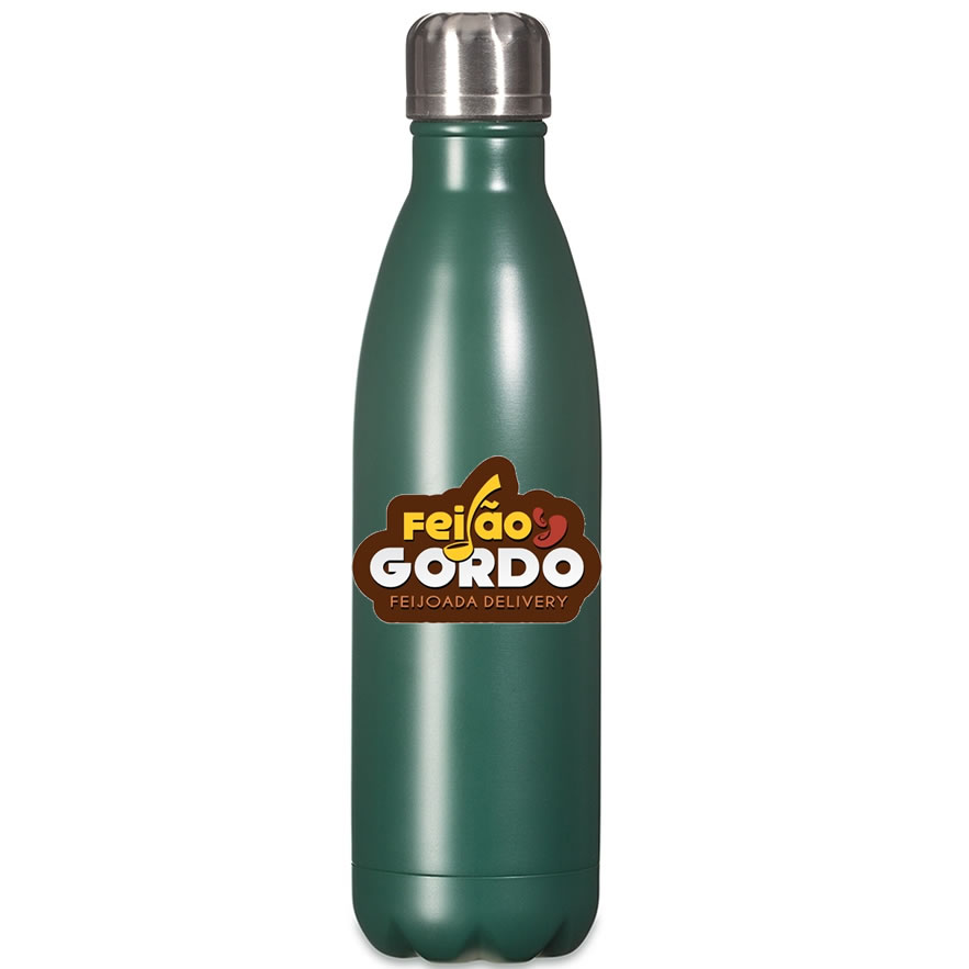 garrafaInoxVerde17011F.jpg