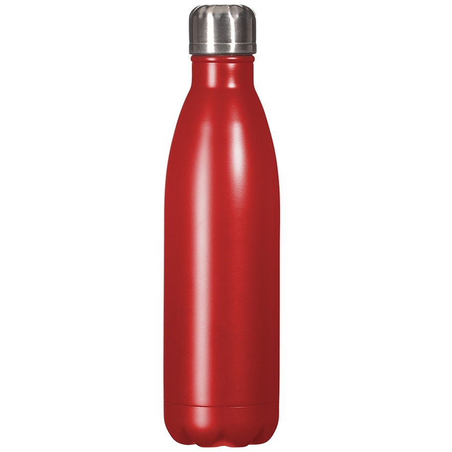 garrafaInoxVermelho17011F-1.jpg