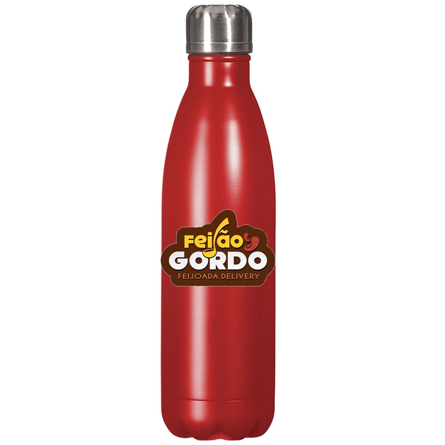 garrafaInoxVermelho17011F.jpg