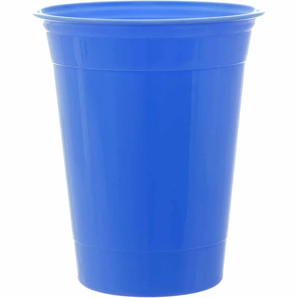 partyCupAZ-1.jpg