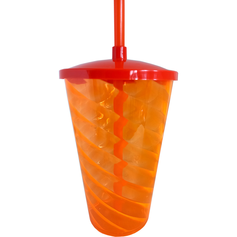 Twister550ml_LJ_nosso