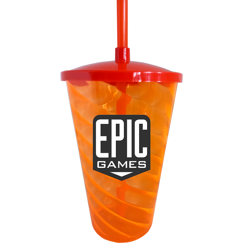 Twister550ml_LJ_nosso_pers