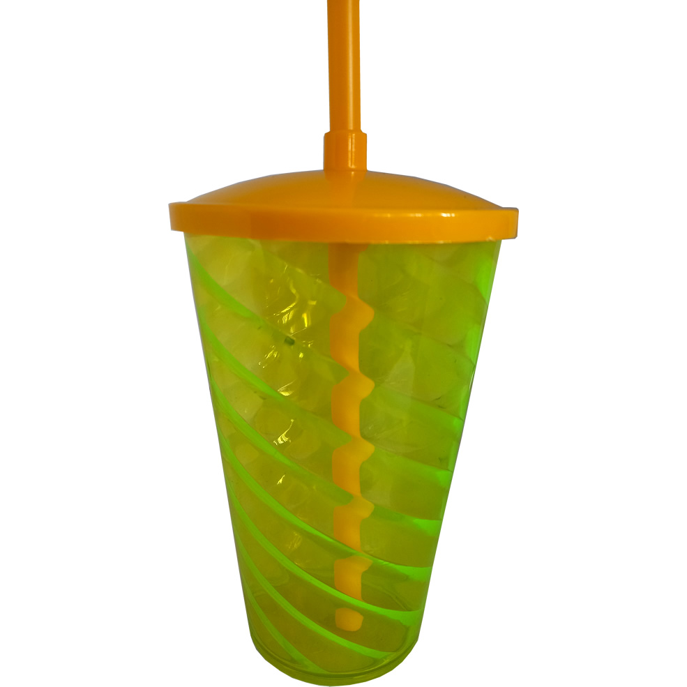 twister550ml_AMN_nosso