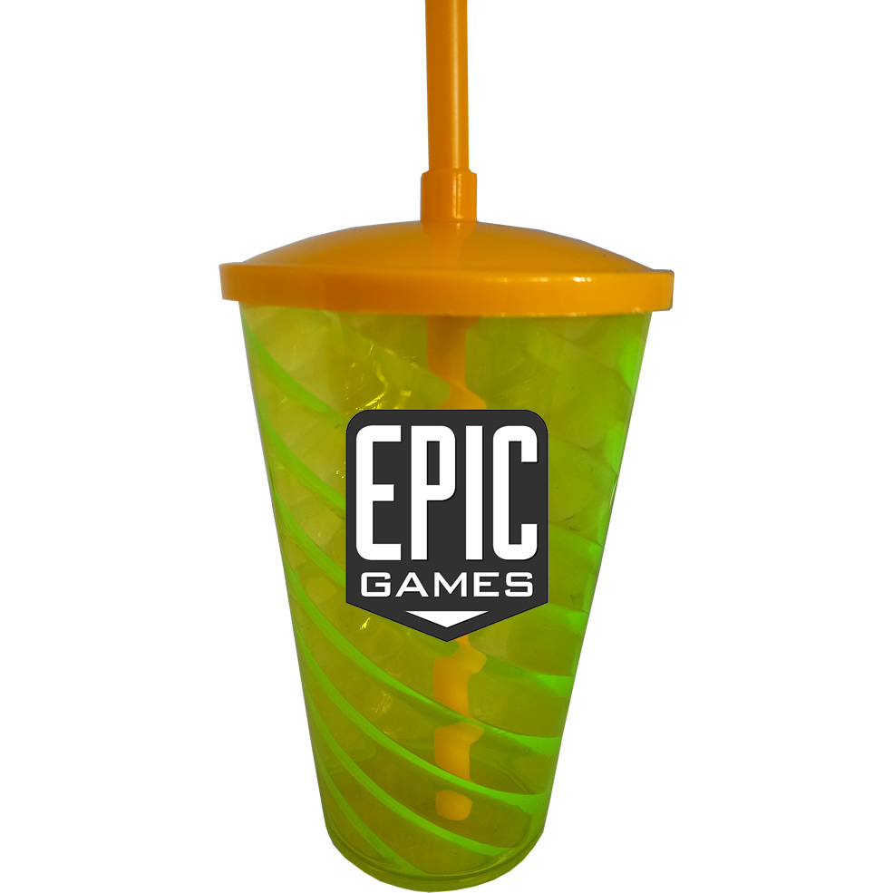 twister550ml_AMN_nosso_pers