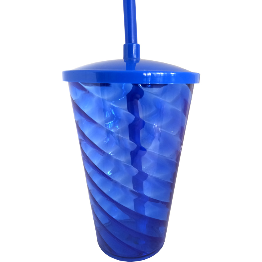 twister550ml_AZ_nosso