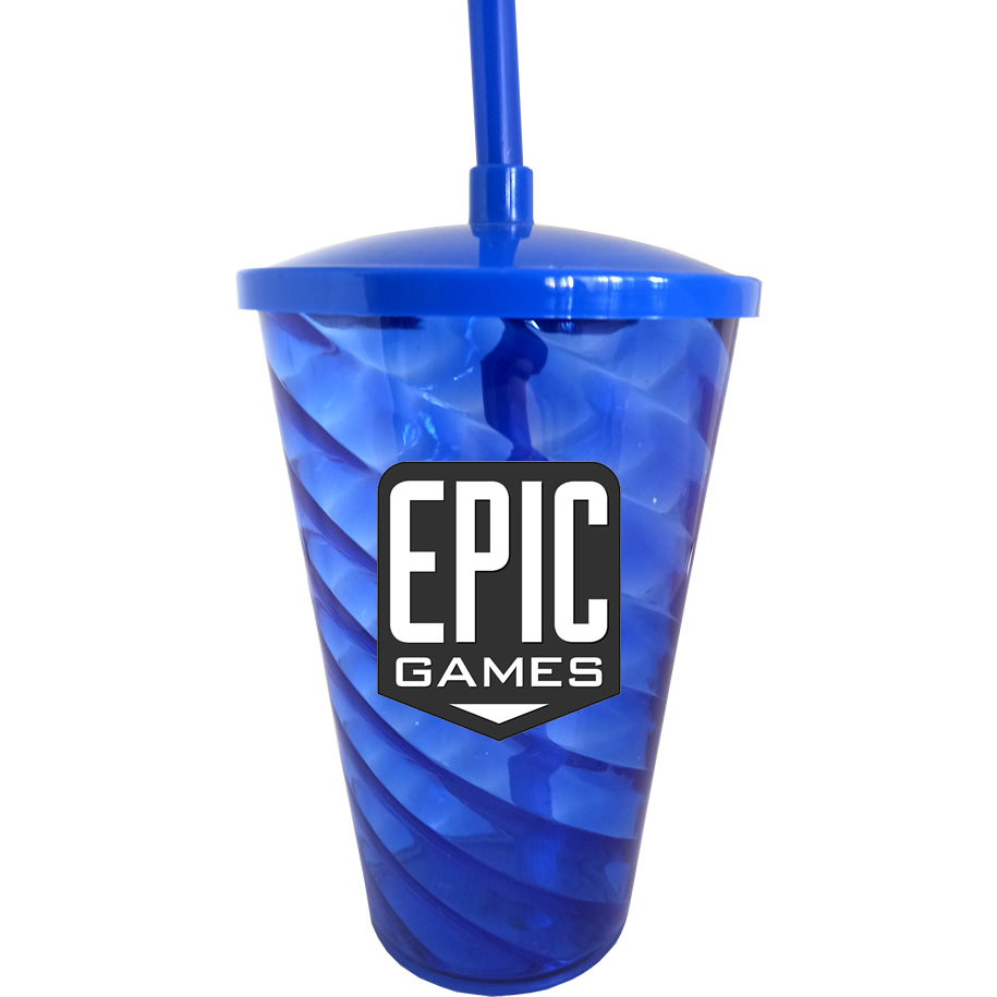 twister550ml_AZ_nosso_perso