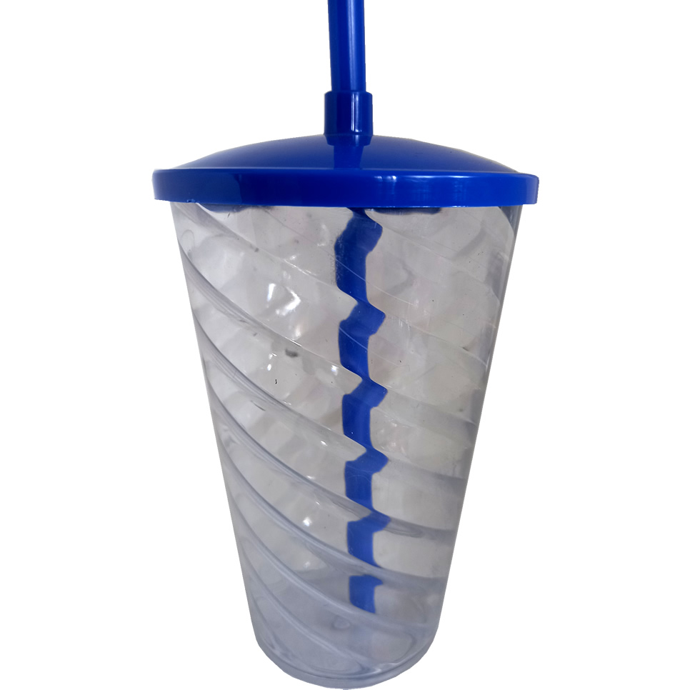 twister550ml_CR_nosso