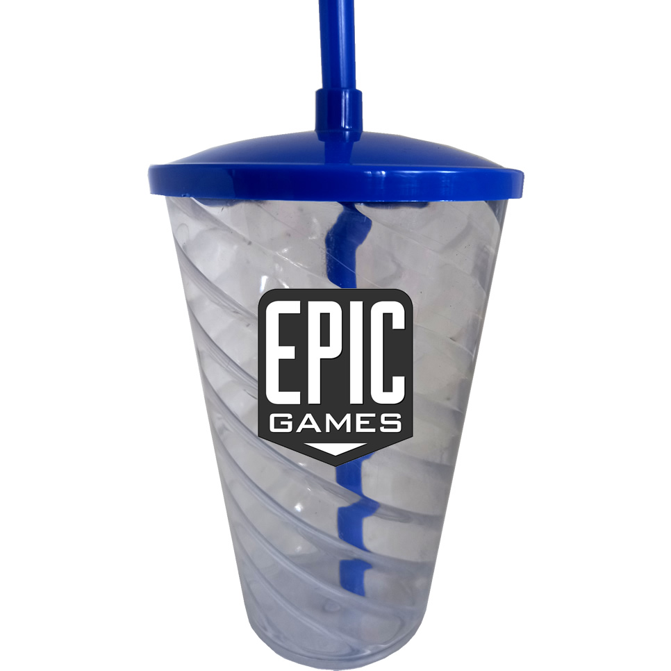 twister550ml_CR_nosso_perso