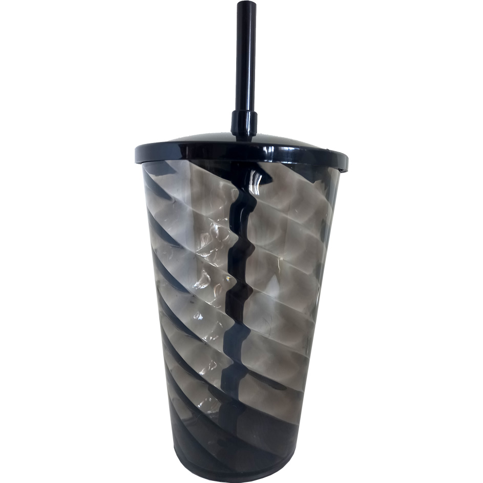 twister550ml_FUME_nosso