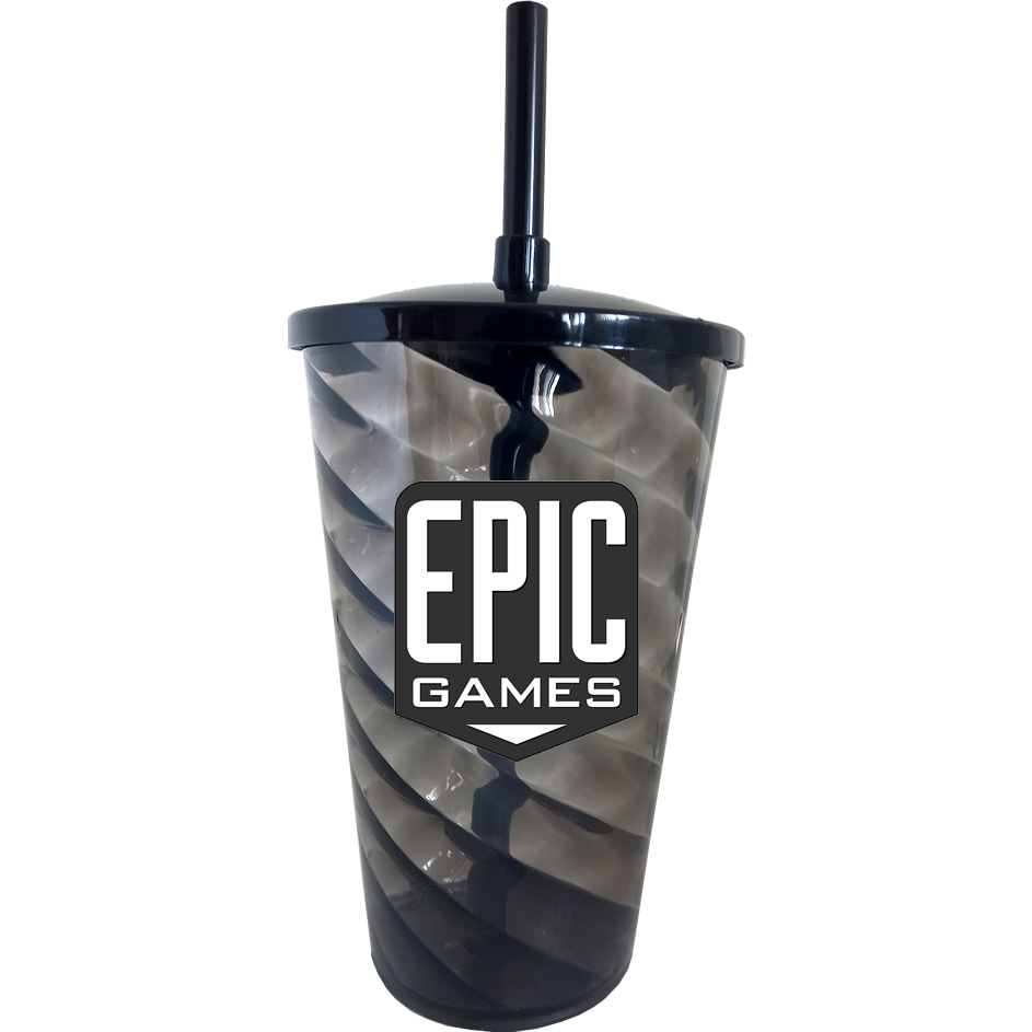 twister550ml_FUME_nosso_pers