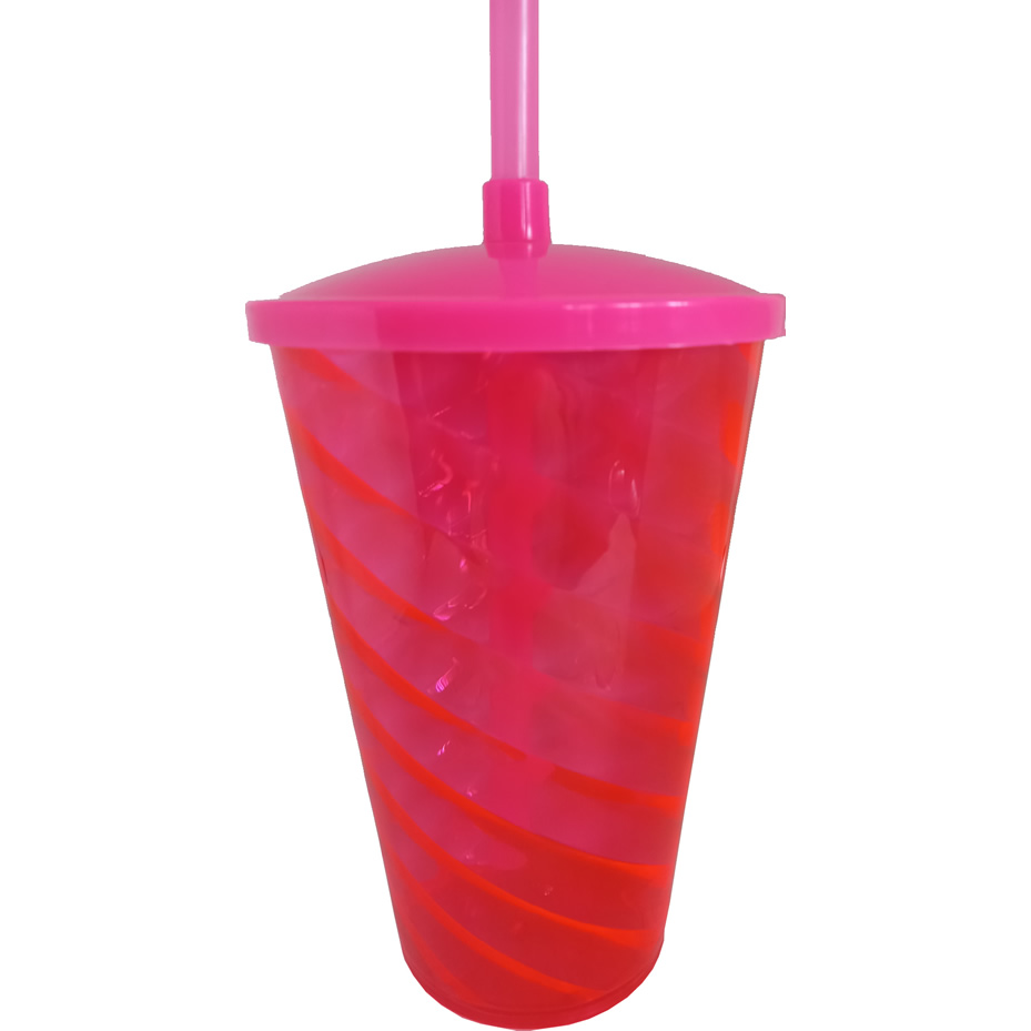 twister550ml_ROSANEON_nosso