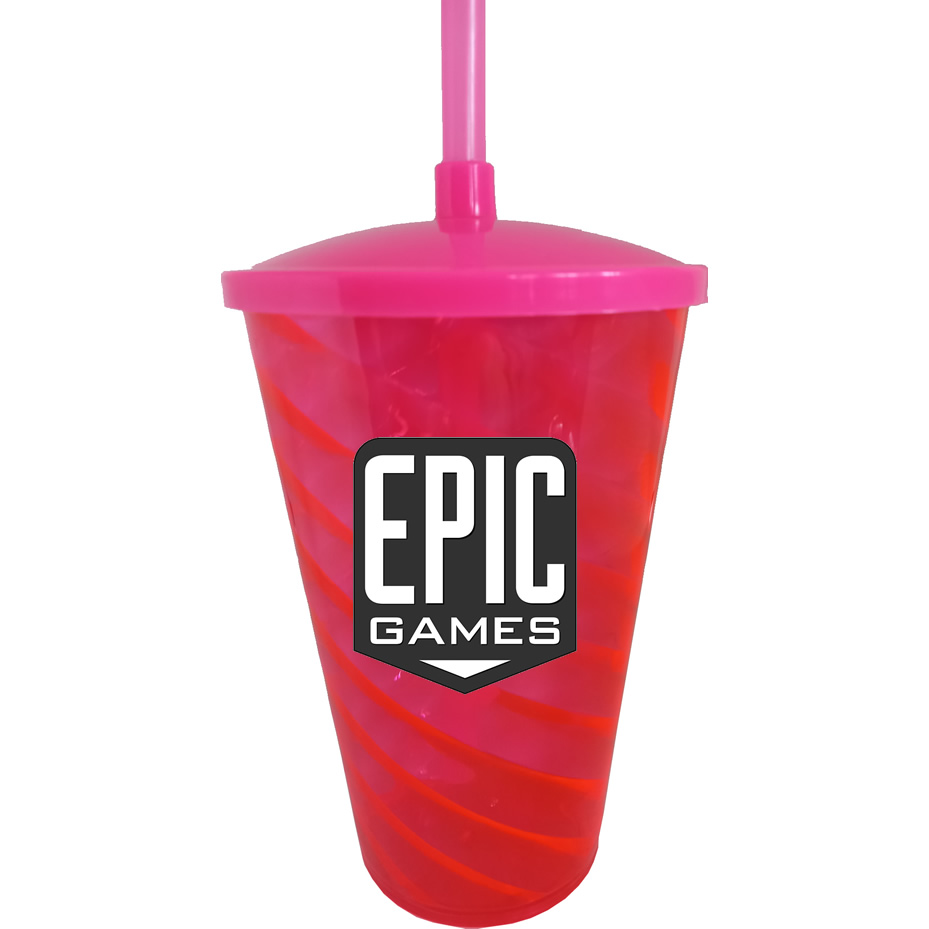 twister550ml_ROSANEON_nosso_person