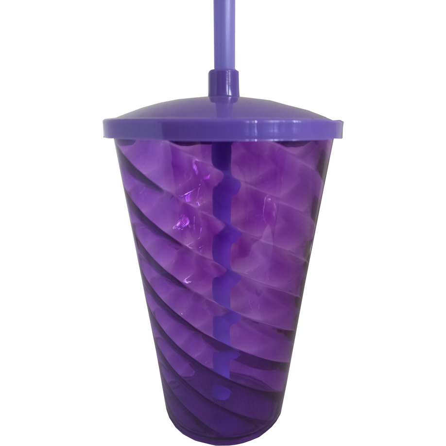 twister550ml_ROXO_nosso