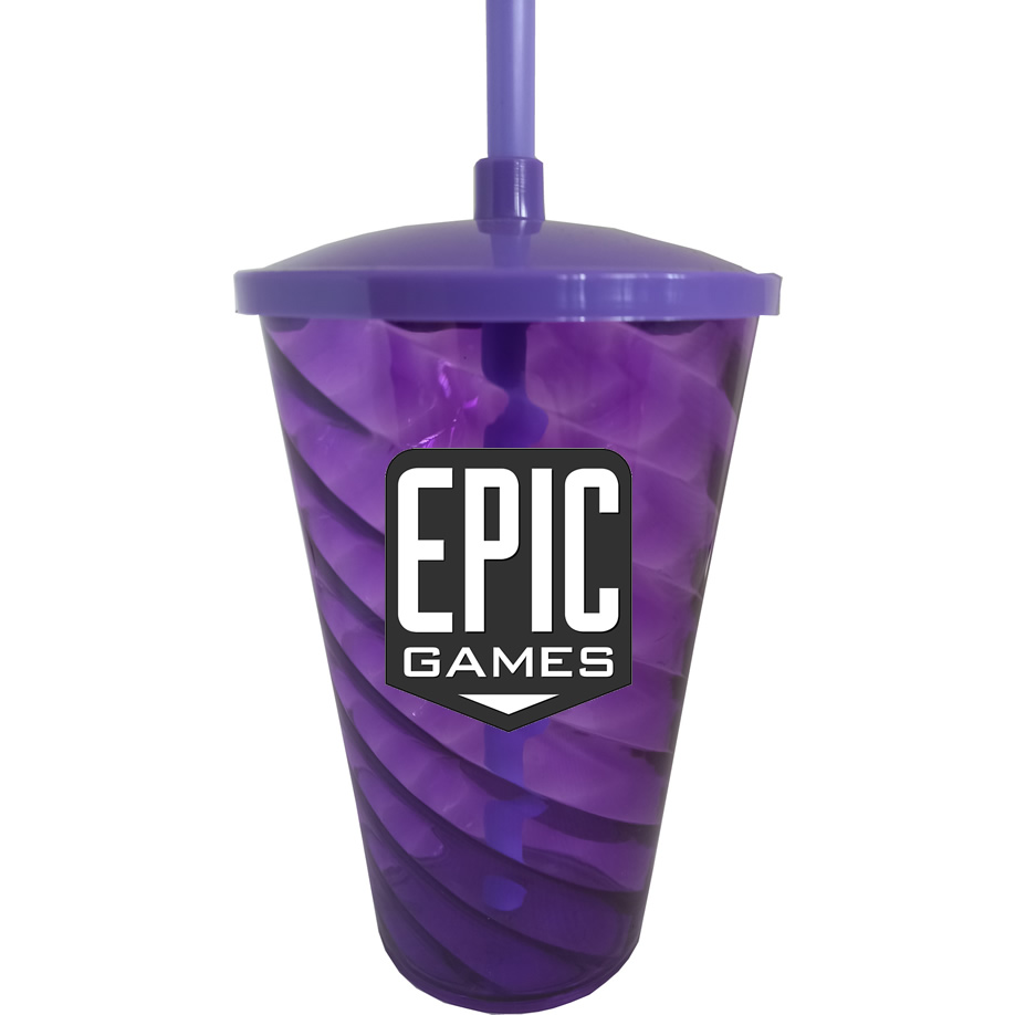 twister550ml_ROXO_nosso_pers Copo Personalizado Twister 550 ml