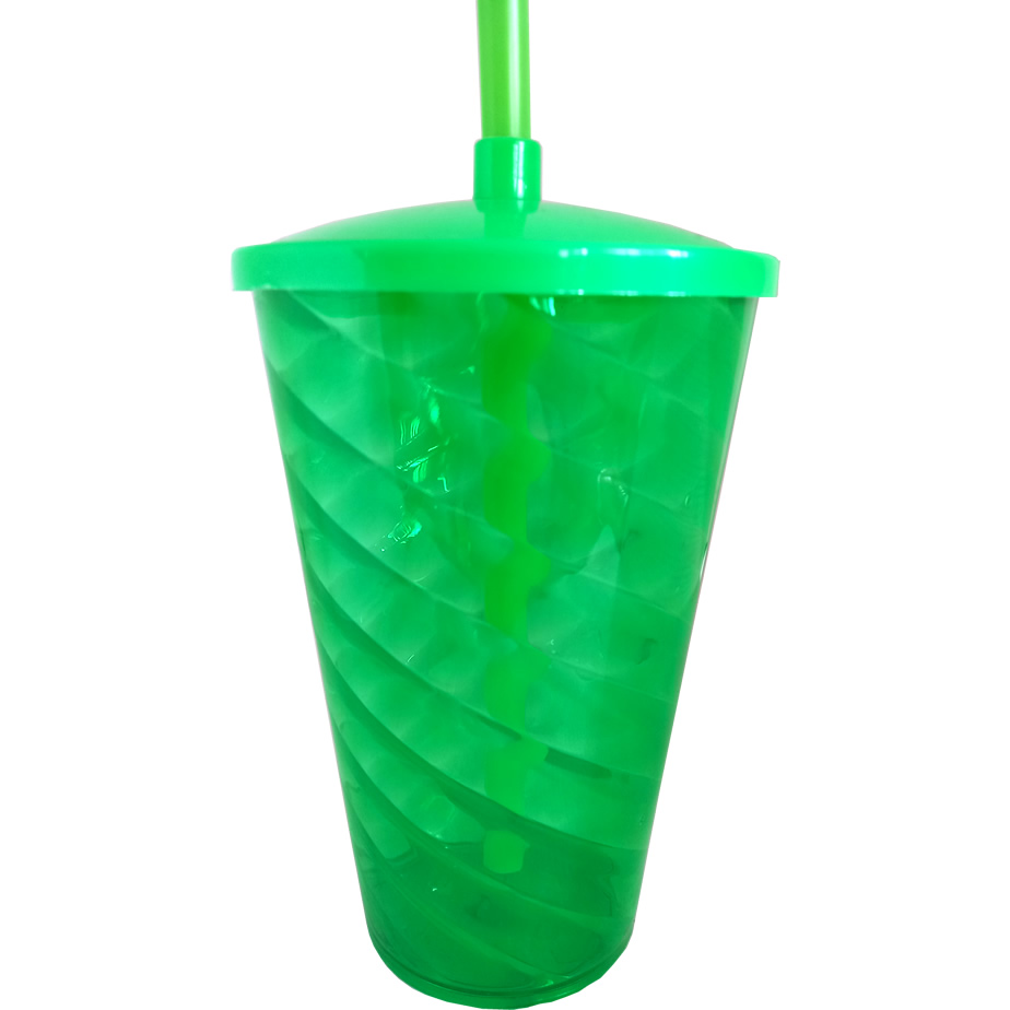 twister550ml_VDN_nosso