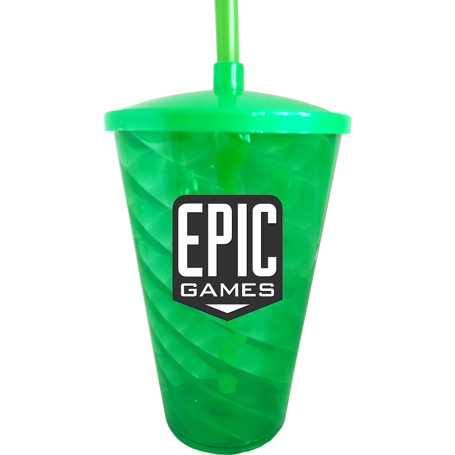 twister550ml_VDN_nosso_pers