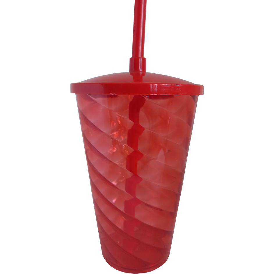 twister550ml_VM_nosso