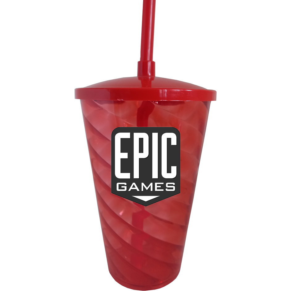 twister550ml_VM_nosso_pers