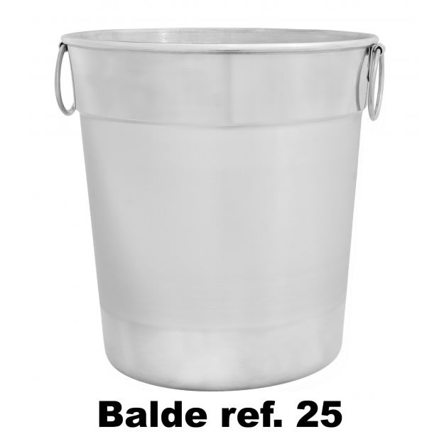 18baldeAluminio.jpg