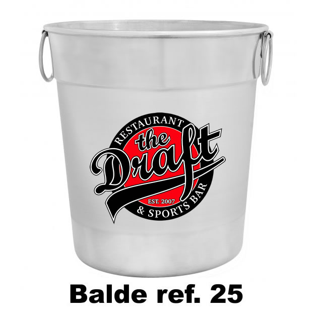 18baldeAluminioPers.jpg