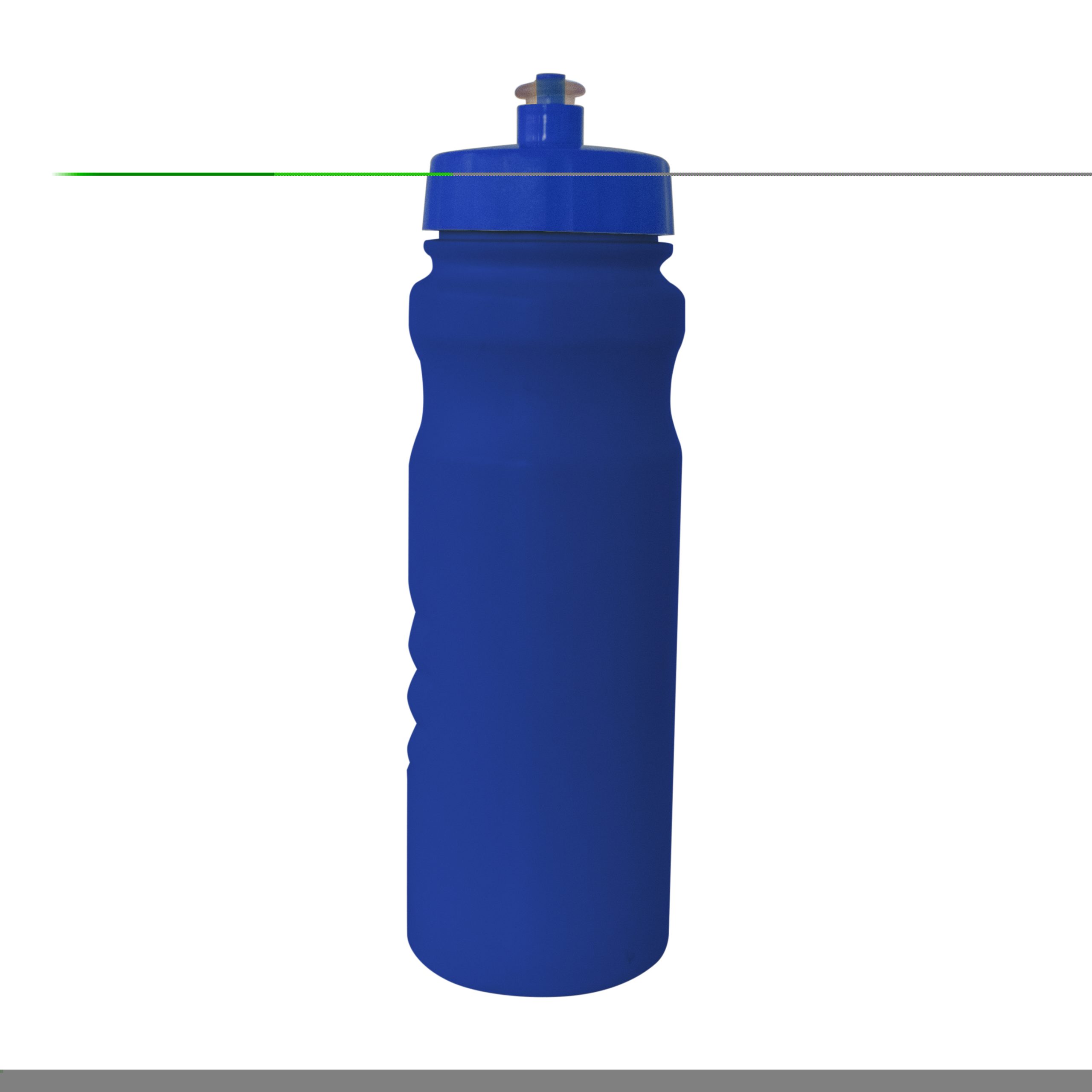 SQUEEZE 900 ML - AZUL