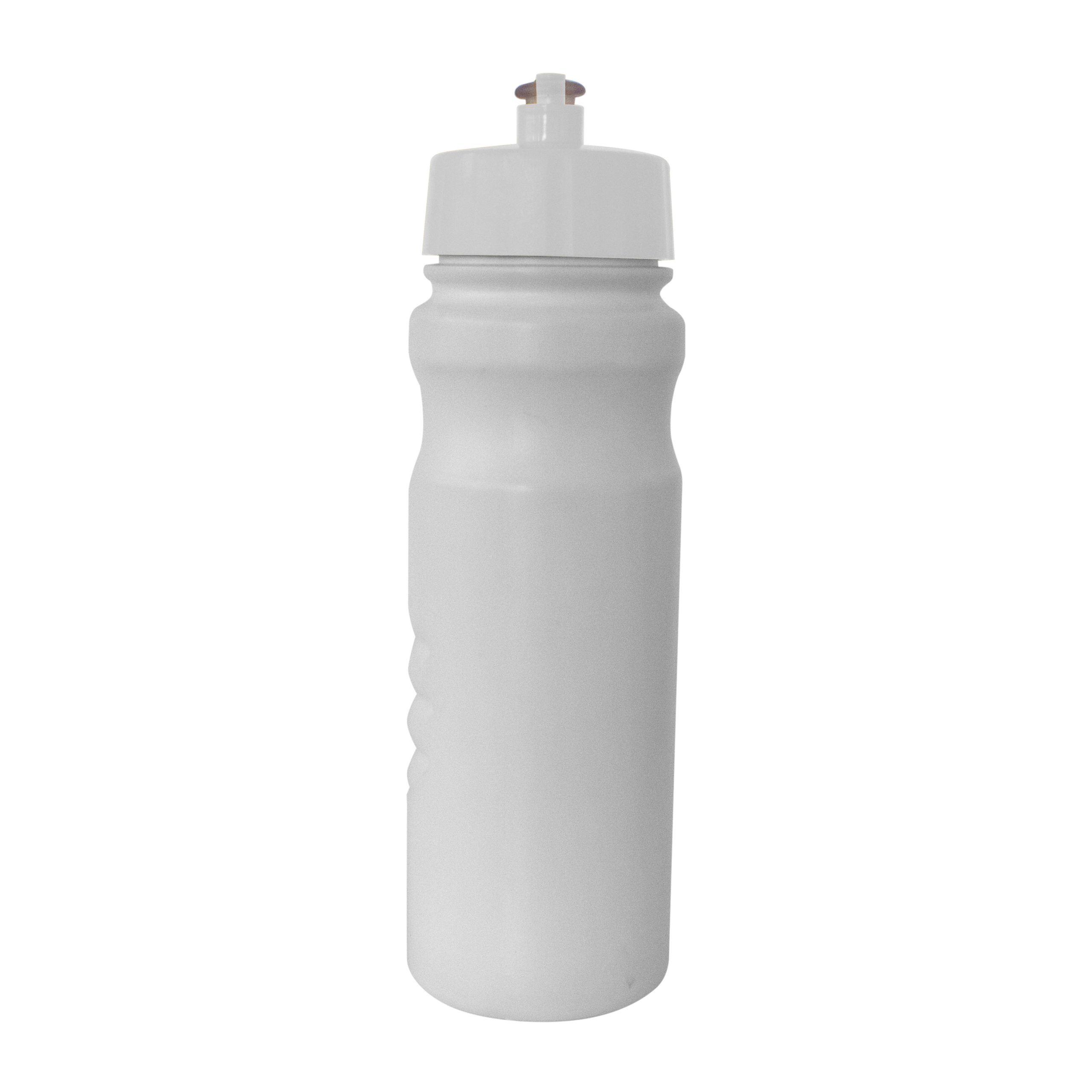 SQUEEZE 900 ML - BRANCO