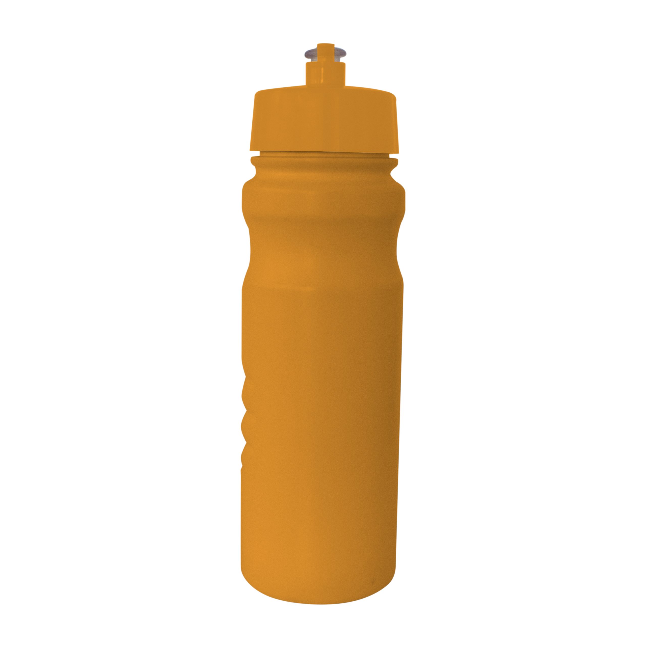 SQUEEZE 900 ML - LARANJA