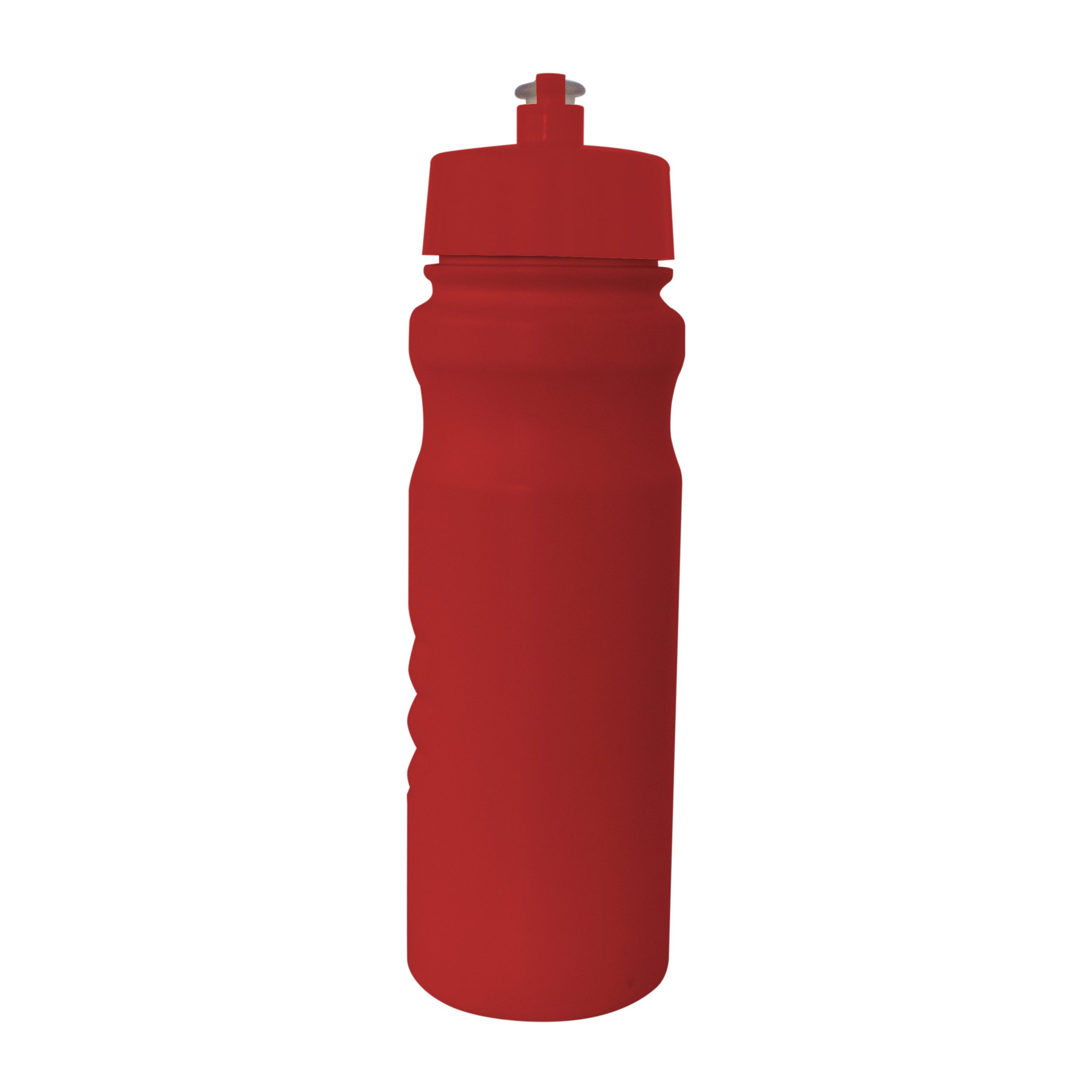 SQUEEZE 900 ML - VERMELHO